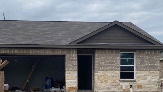 Navasota 1-story, 3-bed 1904 Champions Drive-idx