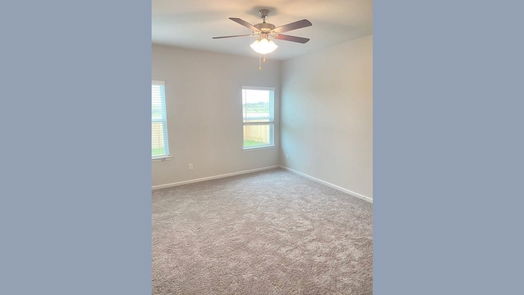 Navasota 1-story, 3-bed 1904 Champions Drive-idx