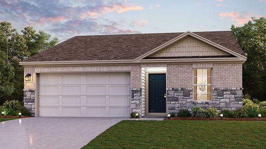 Navasota 1-story, 3-bed 1904 Champions Drive-idx