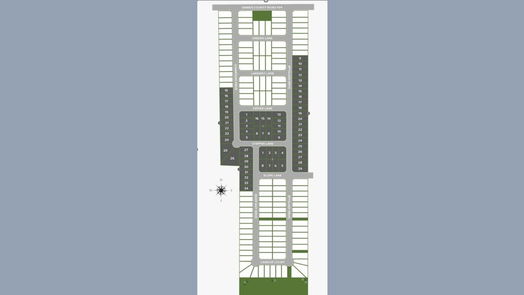 Navasota 1-story, 3-bed 1904 Champions Drive-idx