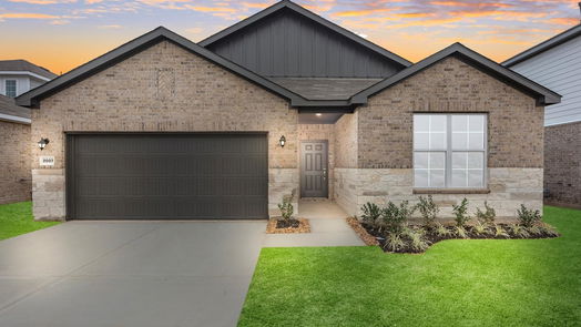 Navasota 1-story, 4-bed 1905 Spyglass Drive-idx