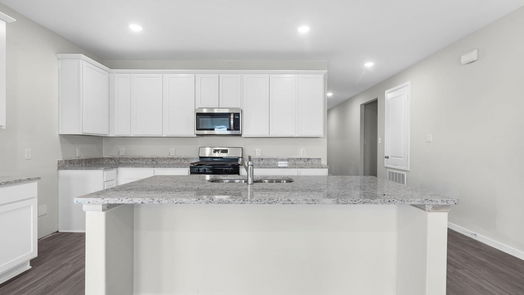 Navasota 1-story, 4-bed 1905 Spyglass Drive-idx