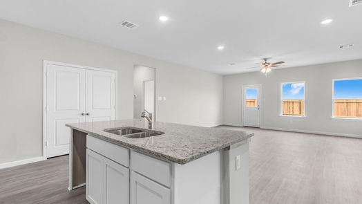 Navasota 1-story, 4-bed 1905 Spyglass Drive-idx