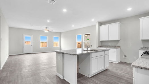 Navasota 1-story, 4-bed 1905 Spyglass Drive-idx
