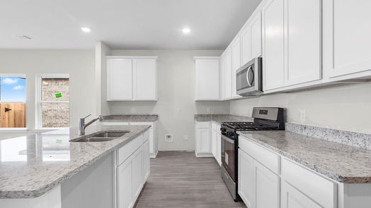 Navasota 1-story, 4-bed 1905 Spyglass Drive-idx