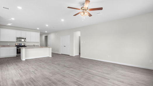 Navasota 1-story, 4-bed 1905 Spyglass Drive-idx