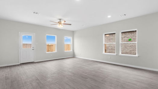 Navasota 1-story, 4-bed 1905 Spyglass Drive-idx
