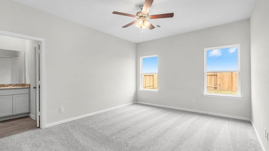 Navasota 1-story, 4-bed 1905 Spyglass Drive-idx