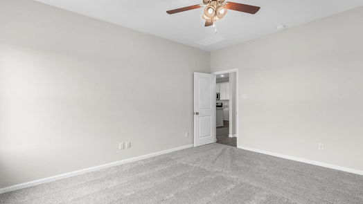 Navasota 1-story, 4-bed 1905 Spyglass Drive-idx