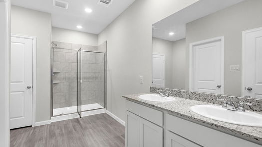 Navasota 1-story, 4-bed 1905 Spyglass Drive-idx