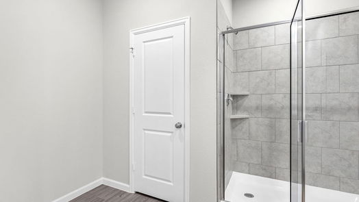 Navasota 1-story, 4-bed 1905 Spyglass Drive-idx
