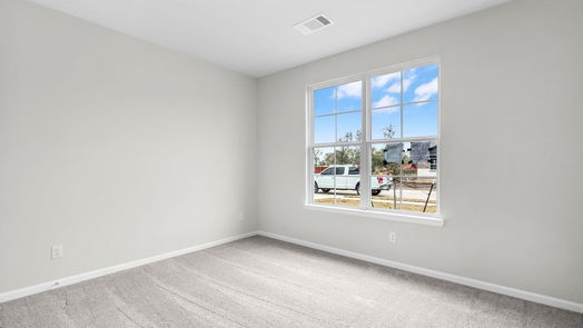 Navasota 1-story, 4-bed 1905 Spyglass Drive-idx