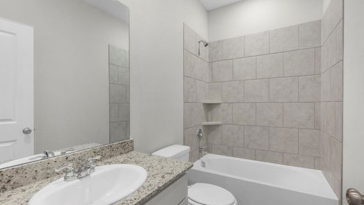 Navasota 1-story, 4-bed 1905 Spyglass Drive-idx