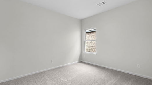 Navasota 1-story, 4-bed 1905 Spyglass Drive-idx
