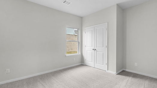 Navasota 1-story, 4-bed 1905 Spyglass Drive-idx