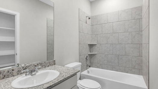 Navasota 1-story, 4-bed 1905 Spyglass Drive-idx