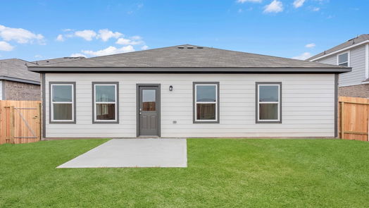 Navasota 1-story, 4-bed 1905 Spyglass Drive-idx