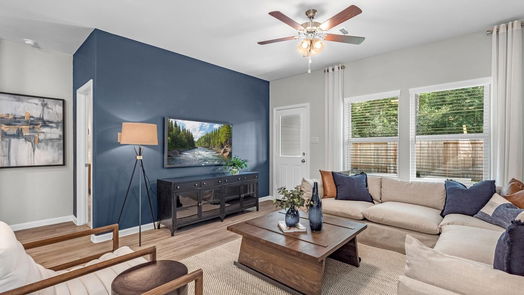 Navasota 2-story, 4-bed 8005 Driver Lane-idx