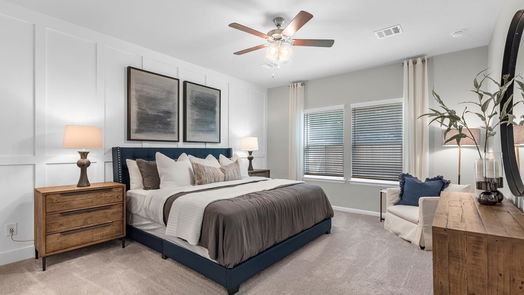 Navasota 2-story, 4-bed 8005 Driver Lane-idx