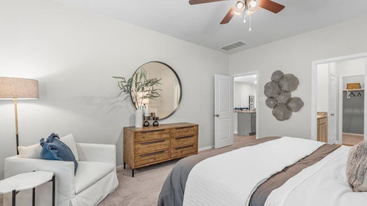 Navasota 2-story, 4-bed 8005 Driver Lane-idx