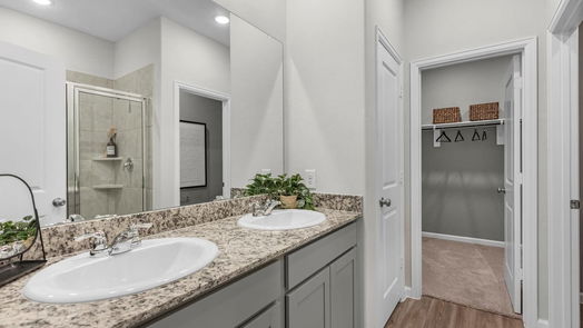 Navasota 2-story, 4-bed 8005 Driver Lane-idx