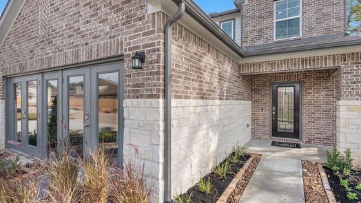 Navasota 2-story, 4-bed 8005 Driver Lane-idx