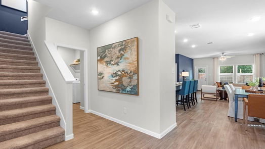 Navasota 2-story, 4-bed 8005 Driver Lane-idx