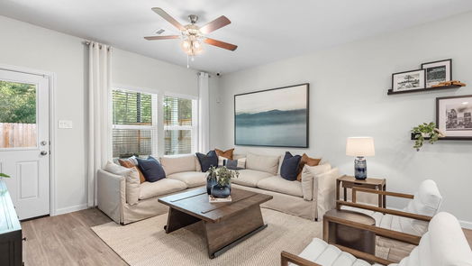 Navasota 2-story, 4-bed 8005 Driver Lane-idx