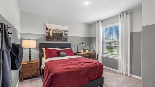 Navasota 2-story, 4-bed 8005 Driver Lane-idx