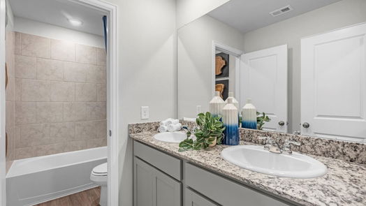 Navasota 2-story, 4-bed 8005 Driver Lane-idx