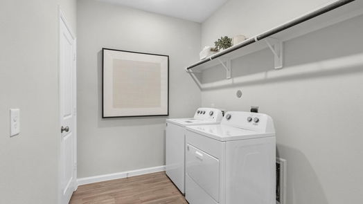 Navasota 2-story, 4-bed 8005 Driver Lane-idx