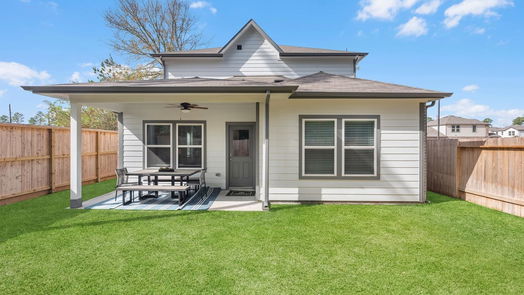 Navasota 2-story, 4-bed 8005 Driver Lane-idx