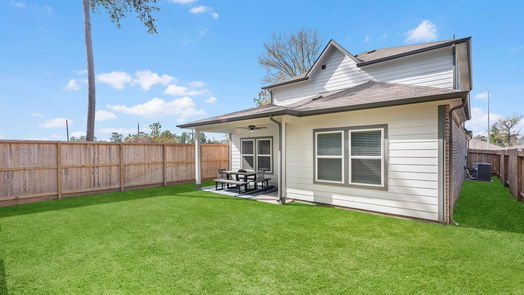 Navasota 2-story, 4-bed 8005 Driver Lane-idx