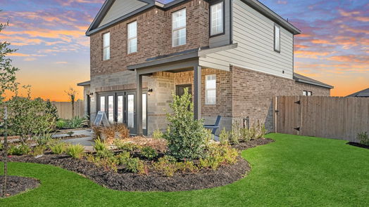 Navasota 2-story, 4-bed 8008 Chipper Lane-idx