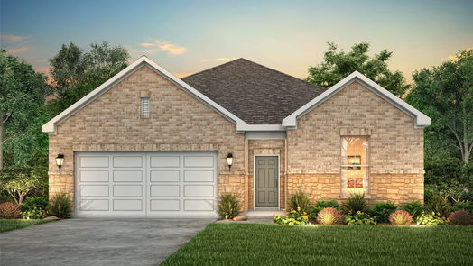 Navasota 1-story, 3-bed 8007 Driver Lane-idx