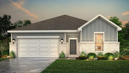 Navasota 1-story, 3-bed 8007 Driver Lane-idx
