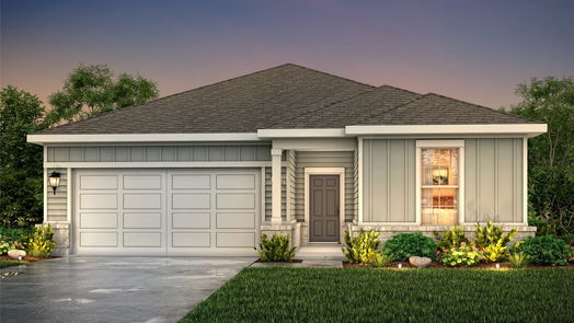Navasota 1-story, 3-bed 8007 Driver Lane-idx