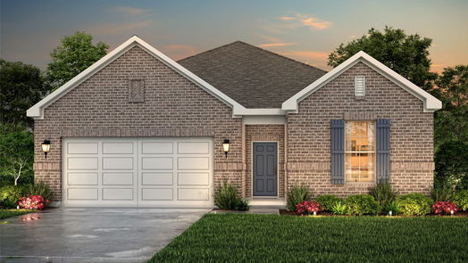 Navasota 1-story, 3-bed 8007 Driver Lane-idx