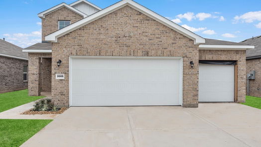 Navasota 2-story, 4-bed 2010 Spyglass Drive-idx