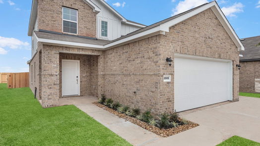 Navasota 2-story, 4-bed 2010 Spyglass Drive-idx