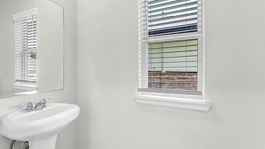 Navasota 2-story, 4-bed 2010 Spyglass Drive-idx