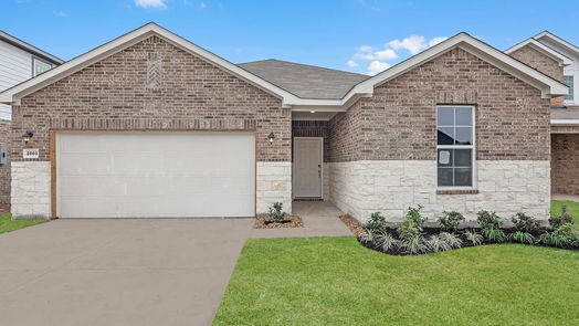 Navasota 1-story, 3-bed 2408 River Way Drive-idx