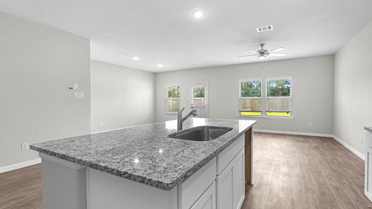 Navasota null-story, 3-bed 2402 River Way Drive-idx