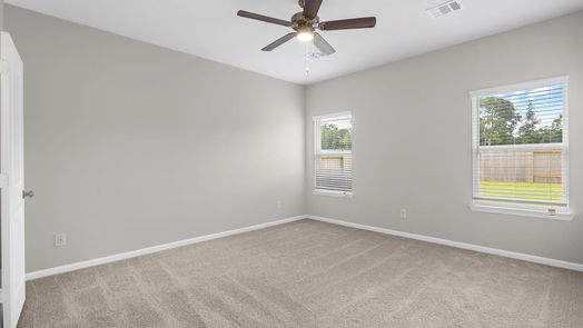 Navasota null-story, 3-bed 2402 River Way Drive-idx