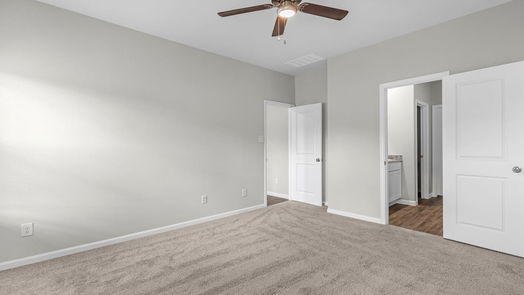 Navasota null-story, 3-bed 2402 River Way Drive-idx