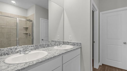 Navasota null-story, 3-bed 2402 River Way Drive-idx