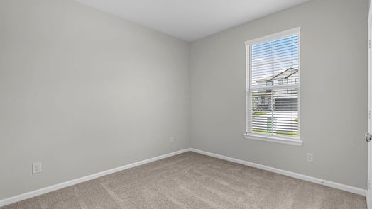 Navasota null-story, 3-bed 2402 River Way Drive-idx