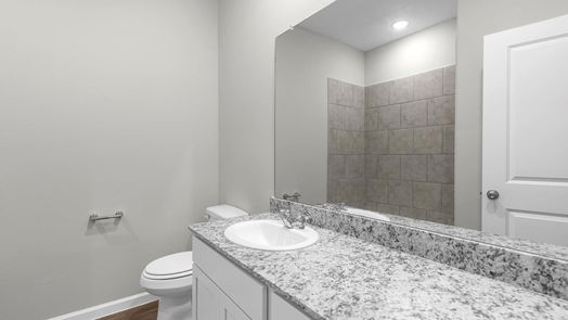 Navasota null-story, 3-bed 2402 River Way Drive-idx