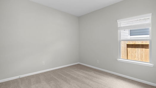 Navasota null-story, 3-bed 2402 River Way Drive-idx