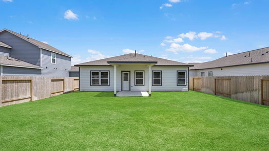 Navasota null-story, 3-bed 2402 River Way Drive-idx